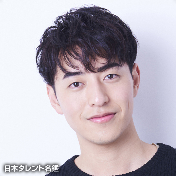 内田　裕大