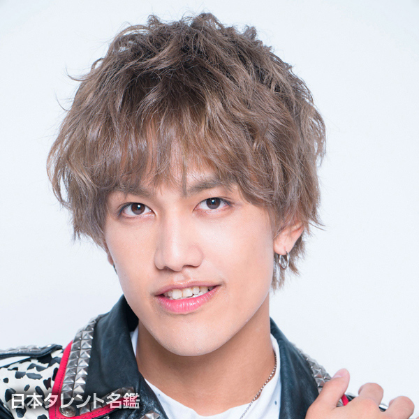 TATSUYA
