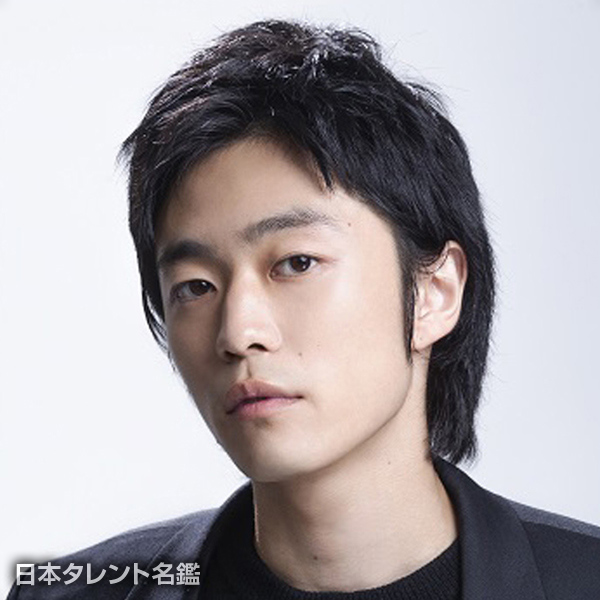 小川　竜平