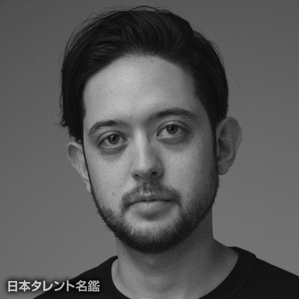 サンディー　海