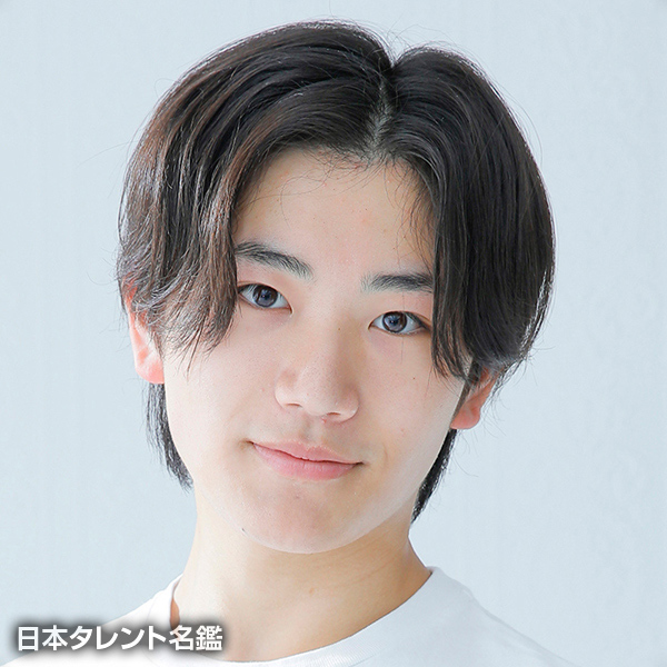歳内　王太