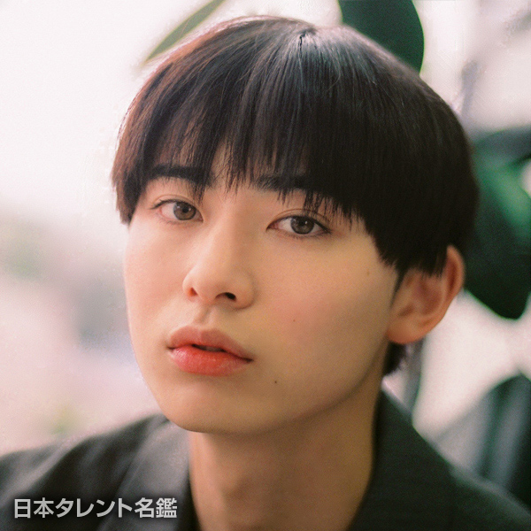 豊田　裕大