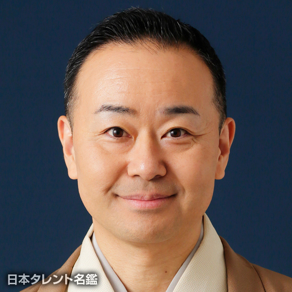 桂　やまと