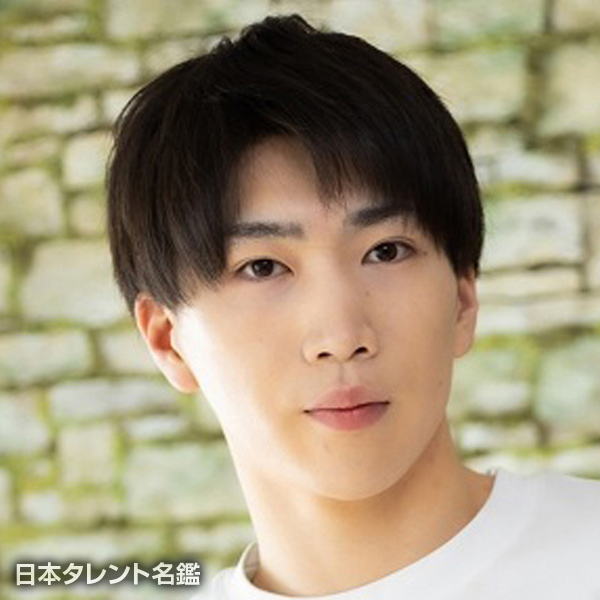 長尾　涼太