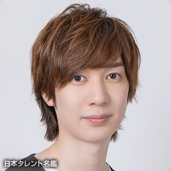 伊藤　純平