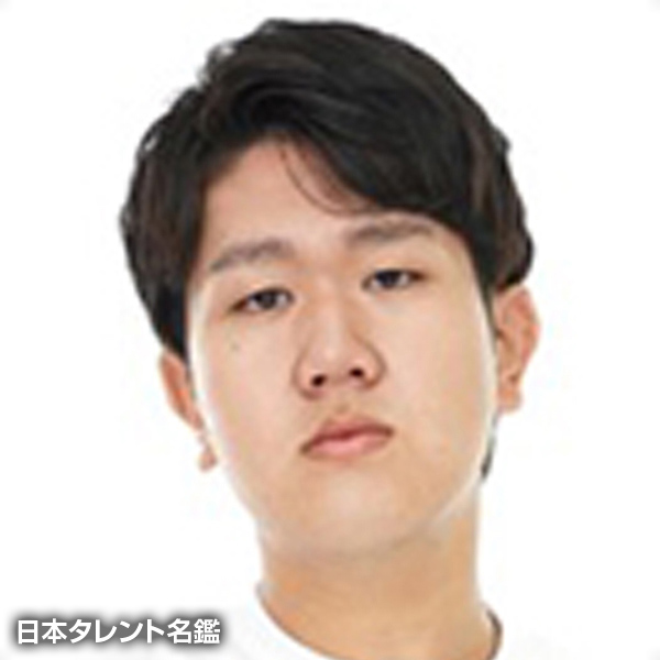 高木　龍之介