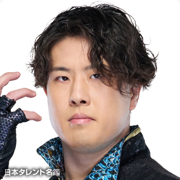 マスター・ワト