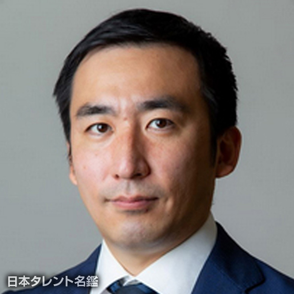 鈴木　兵太郎