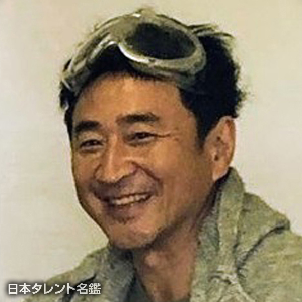 駒木　崇宏