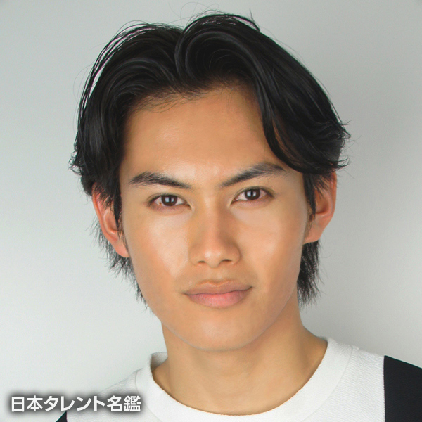 嘉蓮