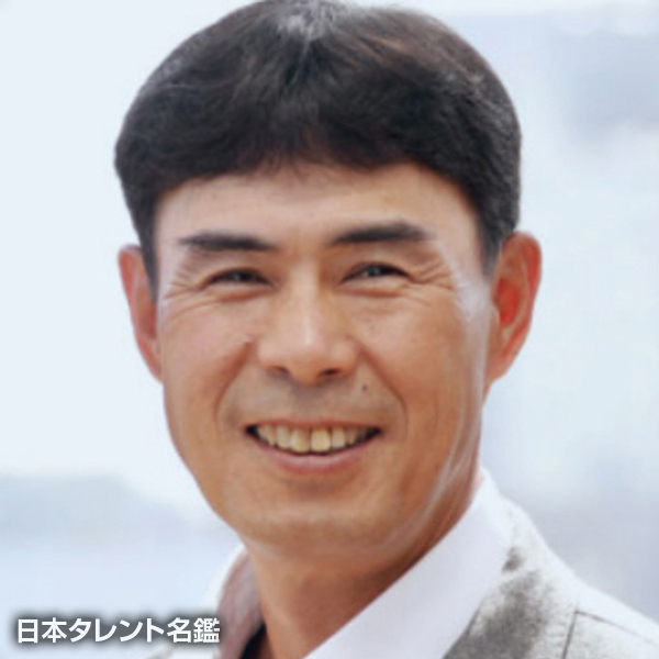 田中　幸雄