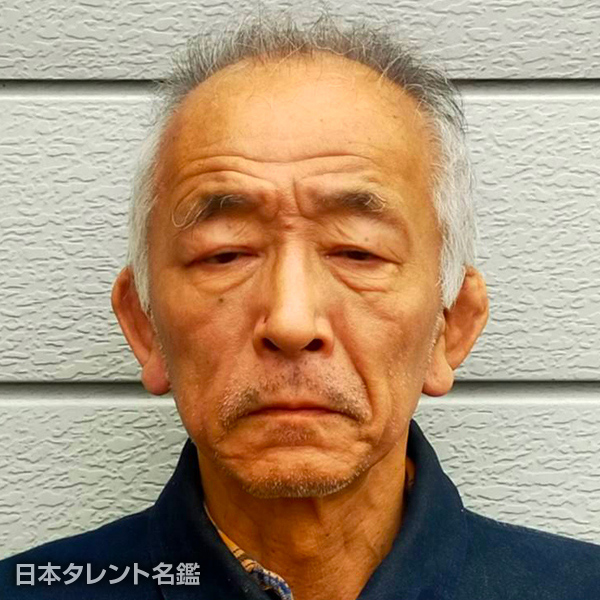 櫻井　正一