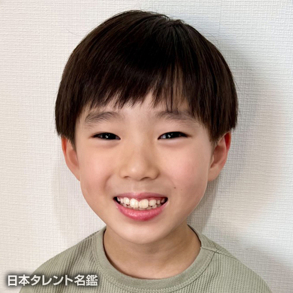 木村　灯
