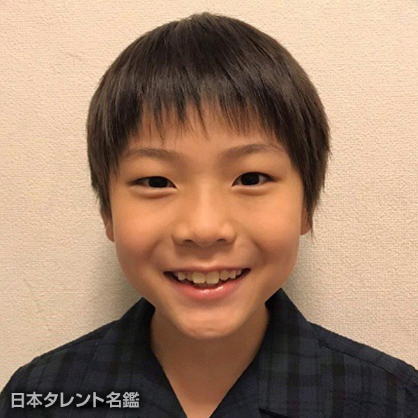 理
