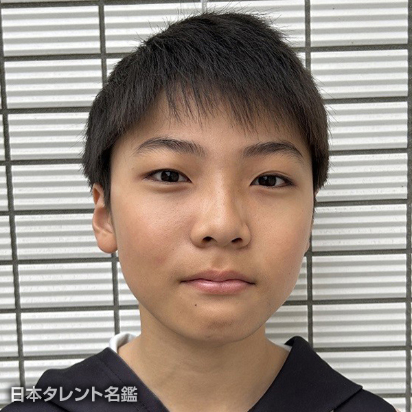 理