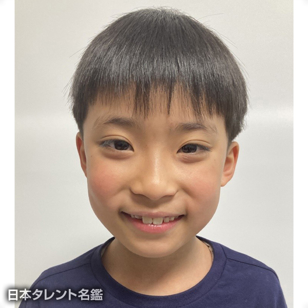 田代　陸人
