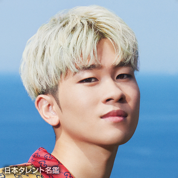 PROJECT TARO ビラ ショップ TARO 武者修行 ビラ パンフレット セット