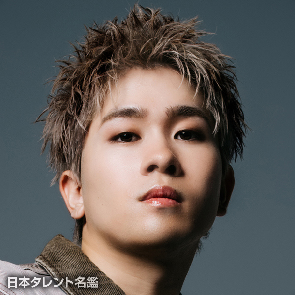 奥田　力也