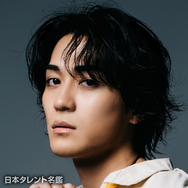 砂田 将宏 | キャスティング業務用データベース「タレメcasting