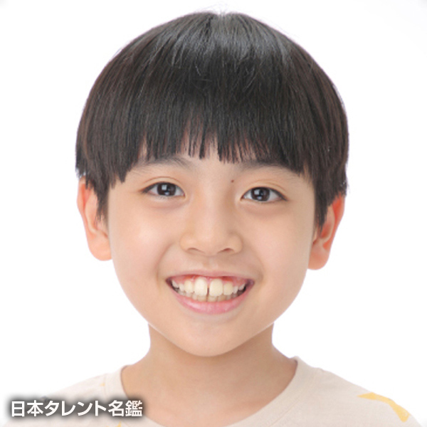 笹本　旭
