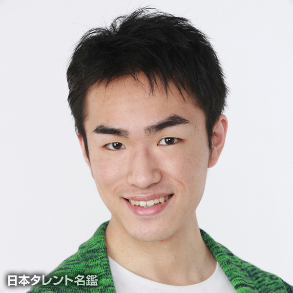 茎田　俊幸