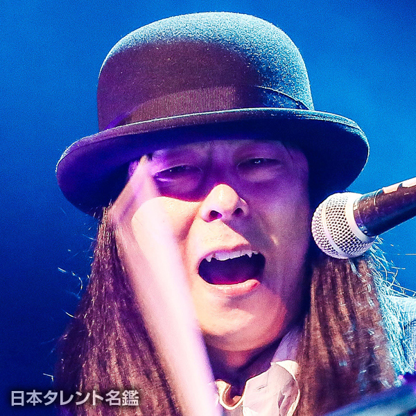 菅　大智