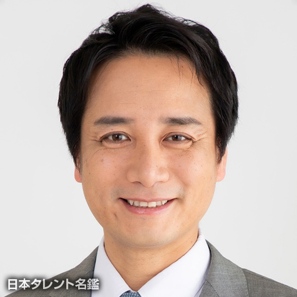 木村　圭吾
