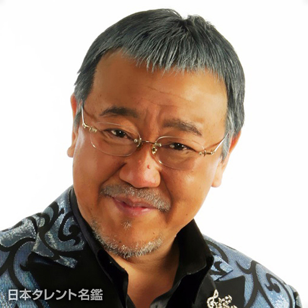 あっち　幾三
