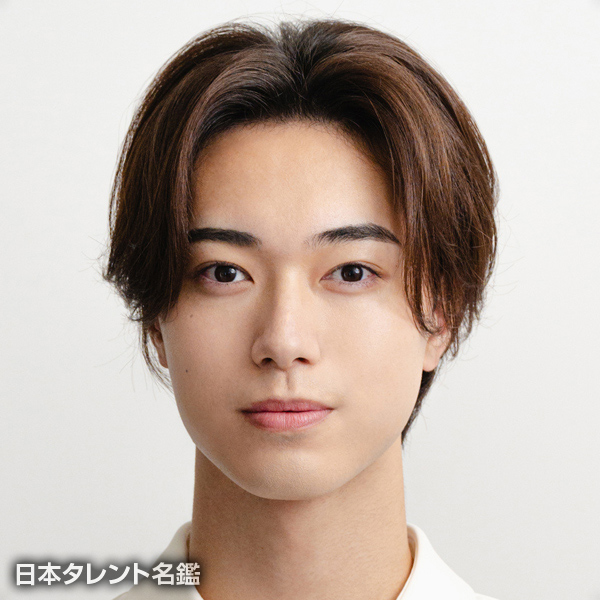 櫻井　佑樹