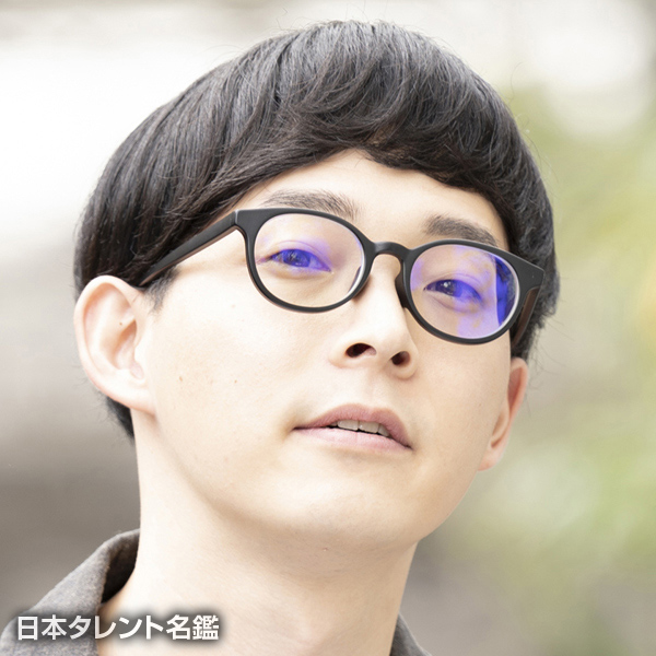 伊藤　静流