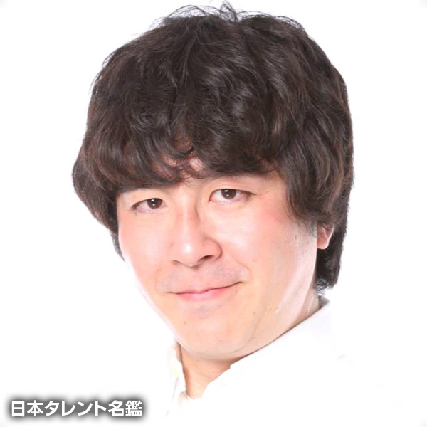 パセリ