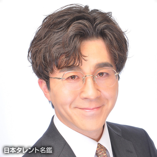 パセリ