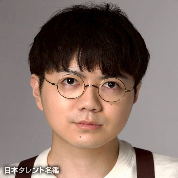 大橋　直樹