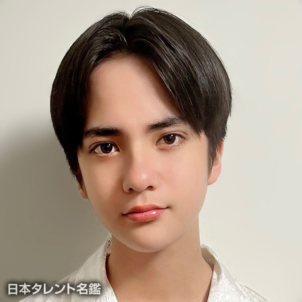 野元　ノア