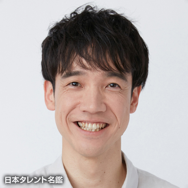 藤　大祐