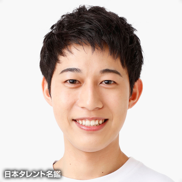 乙木　勇人