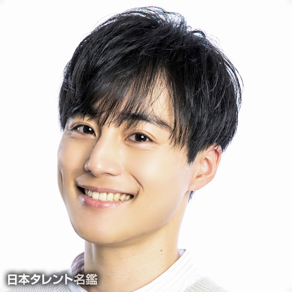 小熊　樹