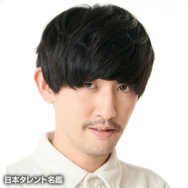 谷　拓哉