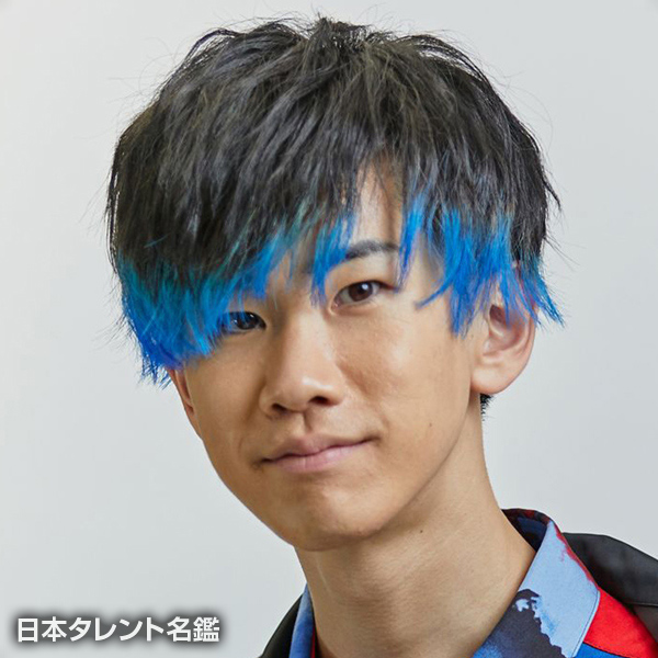 松浦　航大