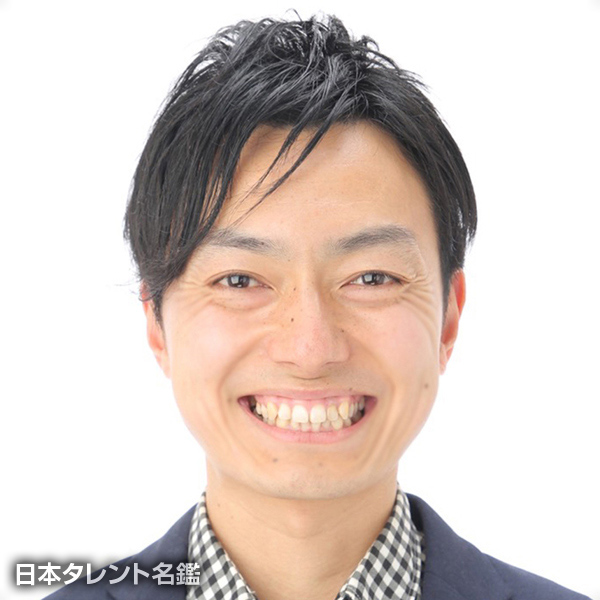 ふじさわ　あつし