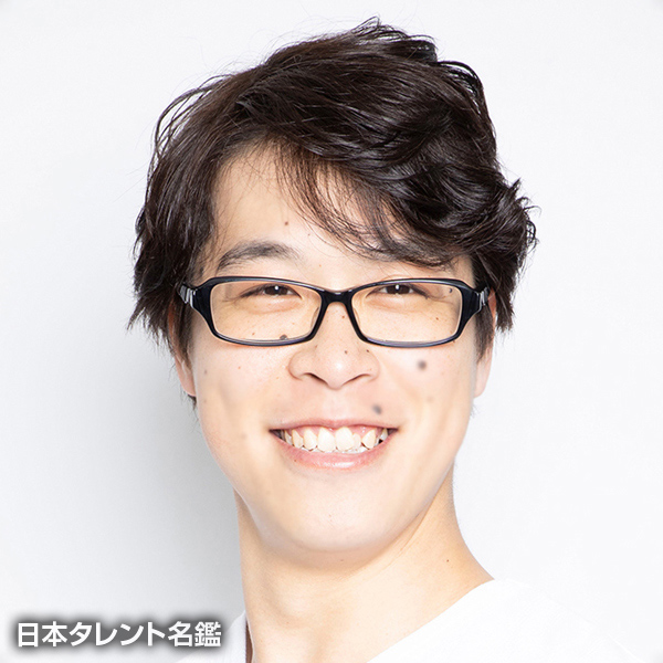 長谷川　司