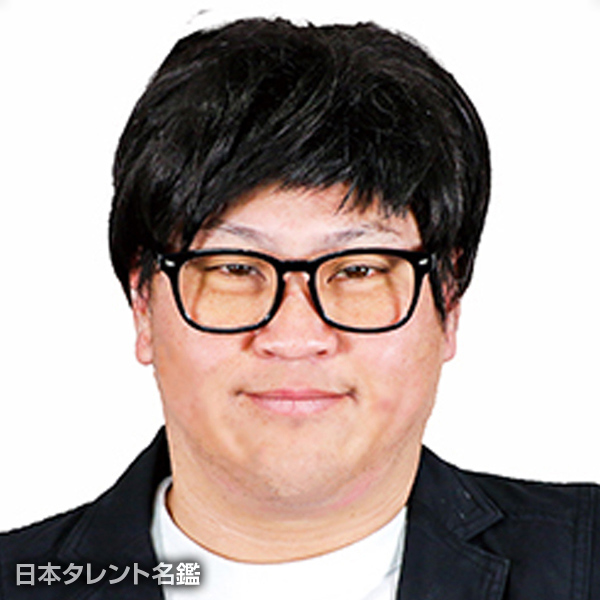 千葉ドラゴン