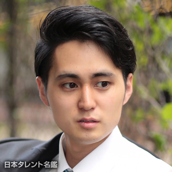 山本　嘉門