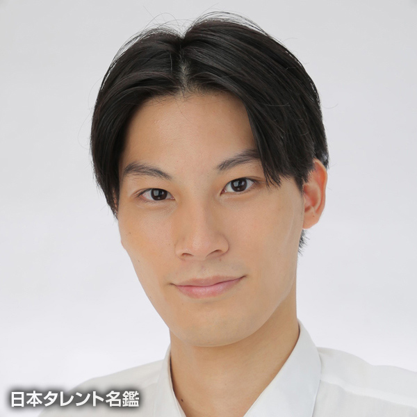 林　直樹