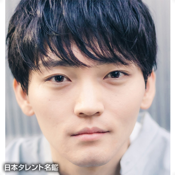 松田　剛哉