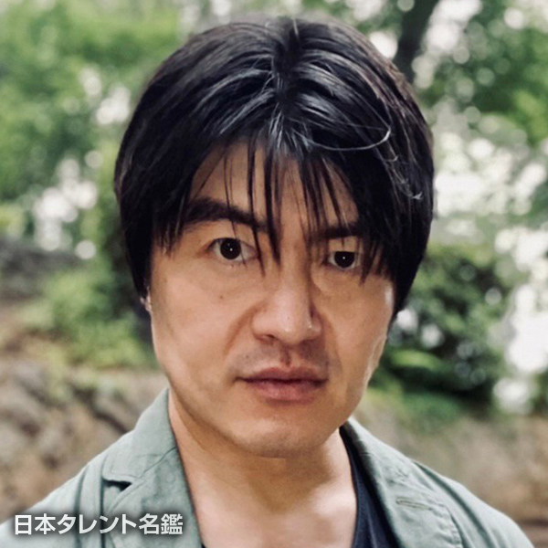 佐藤　光彦
