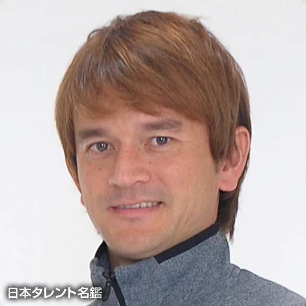 カレン・ロバート