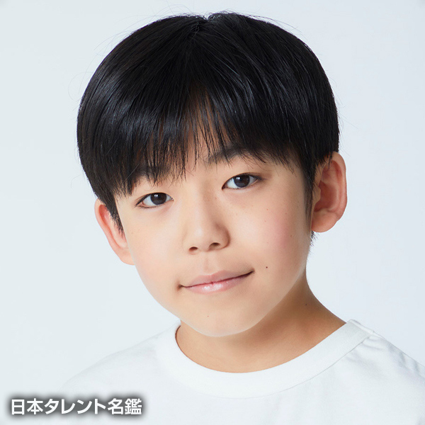 岡本　士門