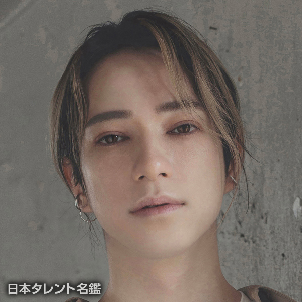 ランズベリー・アーサー