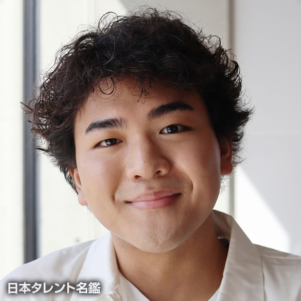 丈太郎